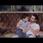 Nran Hatik Episode 172