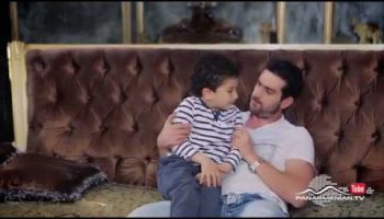Nran Hatik Episode 172