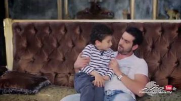 Nran Hatik Episode 172