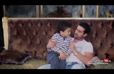 Nran Hatik Episode 172