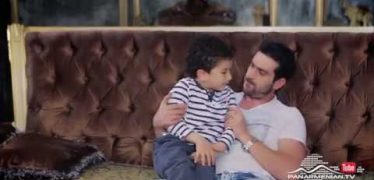 Nran Hatik Episode 172