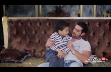 Nran Hatik Episode 172