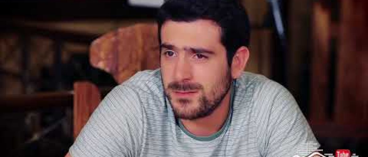 Nran Hatik Episode 173