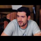 Nran Hatik Episode 173