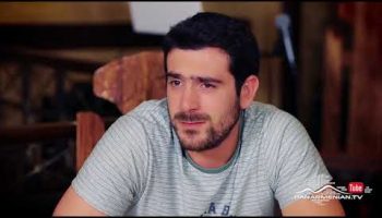 Nran Hatik Episode 173