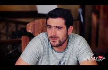 Nran Hatik Episode 173