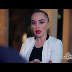 Nran Hatik Episode 174