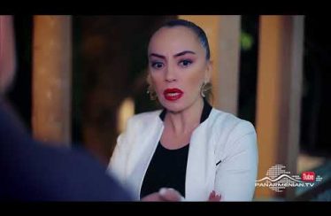 Nran Hatik Episode 174