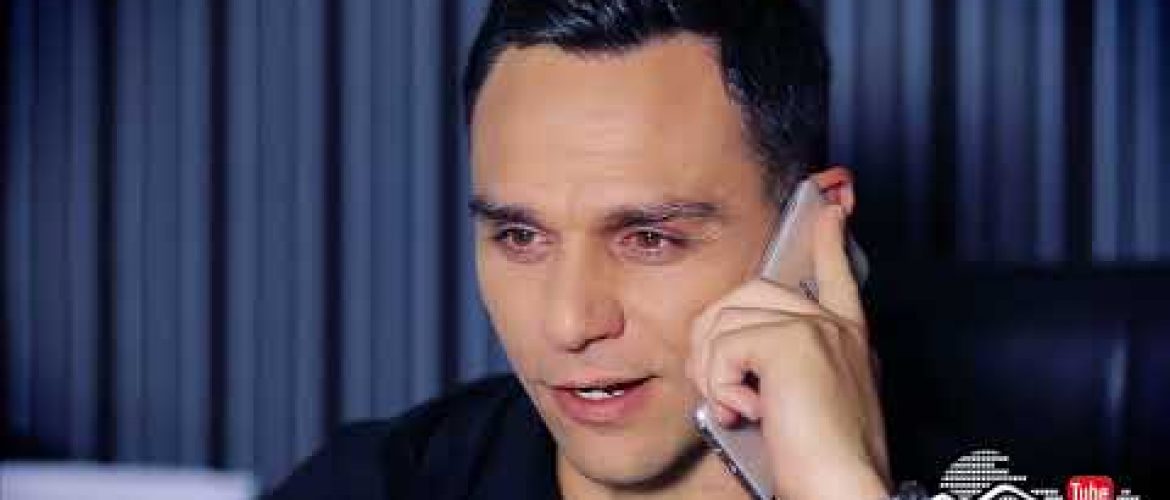 Nran Hatik Episode 175