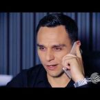 Nran Hatik Episode 175