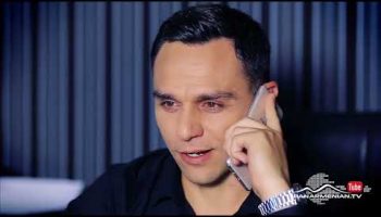 Nran Hatik Episode 175