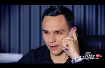 Nran Hatik Episode 175