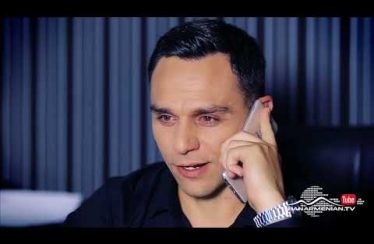 Nran Hatik Episode 175
