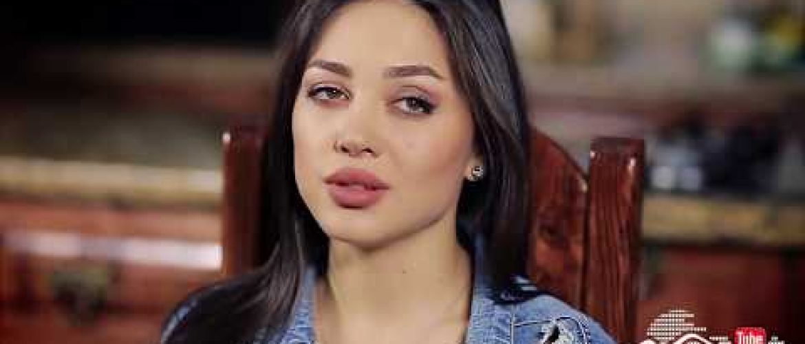 Nran Hatik Episode 176
