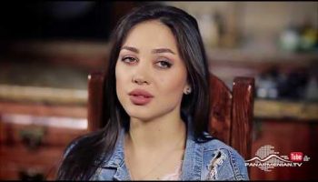 Nran Hatik Episode 176