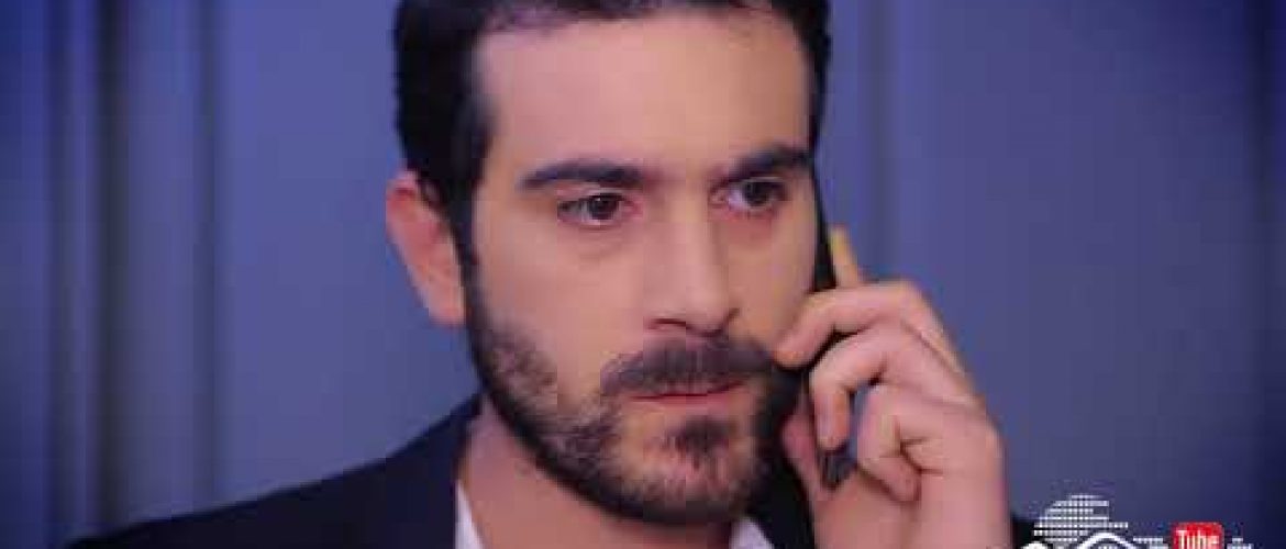 Nran Hatik Episode 177