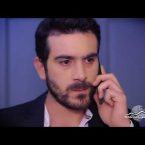Nran Hatik Episode 177