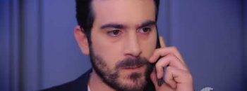 Nran Hatik Episode 177