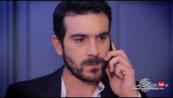 Nran Hatik Episode 177