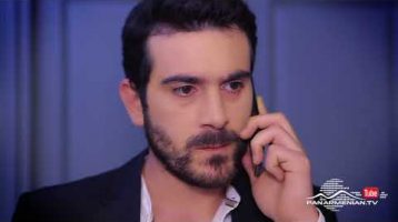 Nran Hatik Episode 177