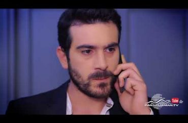 Nran Hatik Episode 177