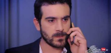 Nran Hatik Episode 177