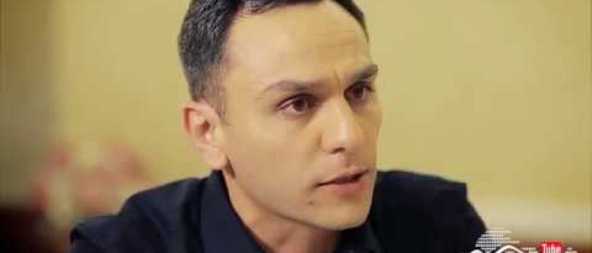 Nran Hatik Episode 178