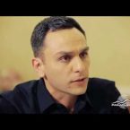 Nran Hatik Episode 178