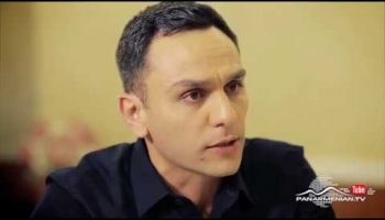 Nran Hatik Episode 178