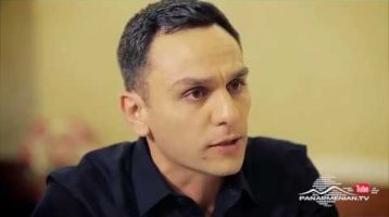 Nran Hatik Episode 178