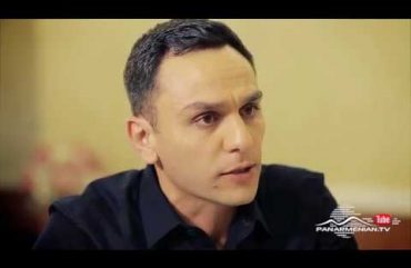 Nran Hatik Episode 178
