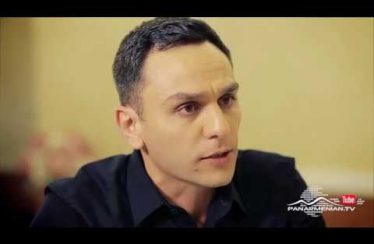 Nran Hatik Episode 178