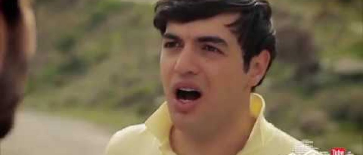 Nran Hatik Episode 179
