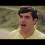 Nran Hatik Episode 179