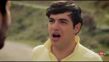 Nran Hatik Episode 179