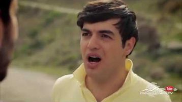 Nran Hatik Episode 179