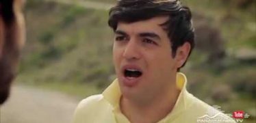 Nran Hatik Episode 179