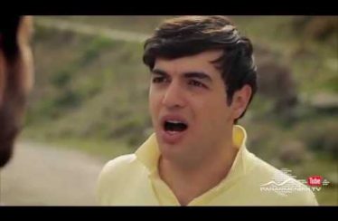 Nran Hatik Episode 179