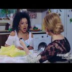Azizyanner 2 Episode 18