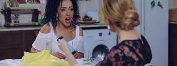 Azizyanner 2 Episode 18