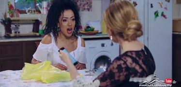 Azizyanner 2 Episode 18