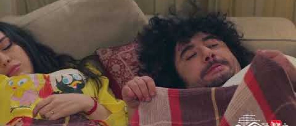 Change Episode 18
