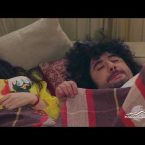 Change Episode 18