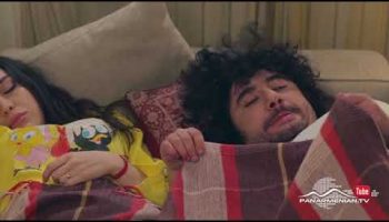 Change Episode 18
