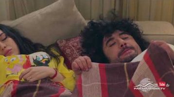 Change Episode 18