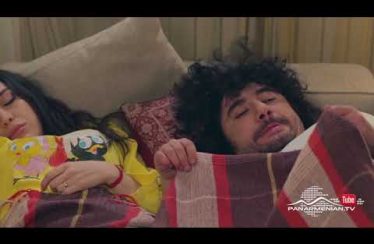 Change Episode 18