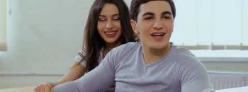 Voske Dproc Season 2 Episode 18