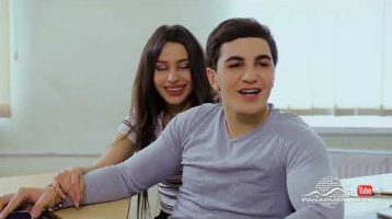 Voske Dproc Season 2 Episode 18