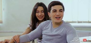 Voske Dproc Season 2 Episode 18