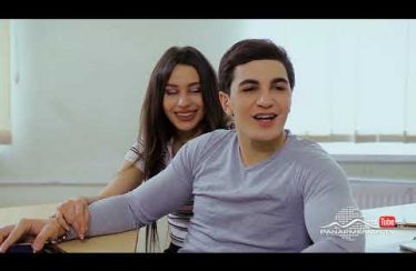 Voske Dproc Season 2 Episode 18